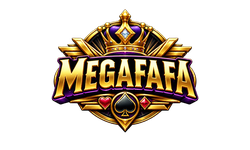 LOGO judi bola online deposit 10 ribu
